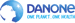 Danone logo