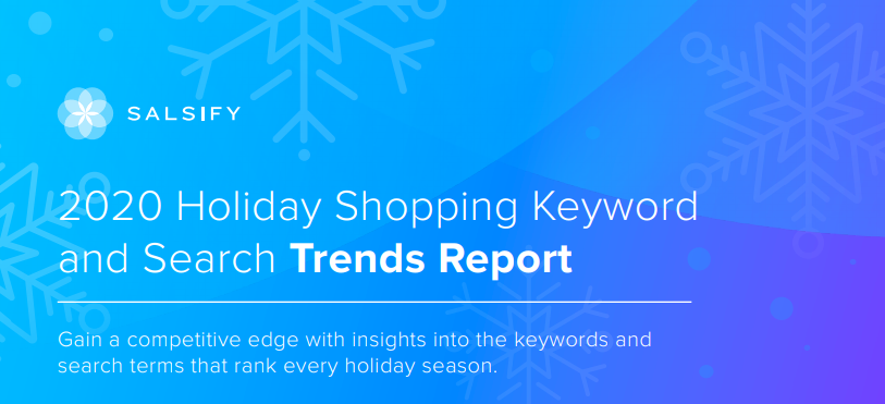 datasheet-holiday-shopping-snip