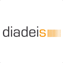 diadeis_small-website
