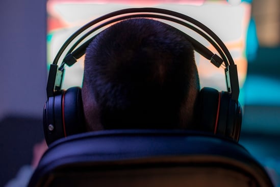 What You Must Know About Digital Accessibility in 2026