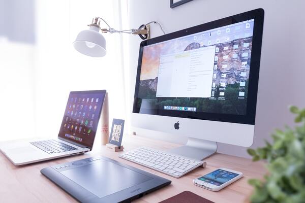 Les silos de données produit, ennemi de la transformation digitale