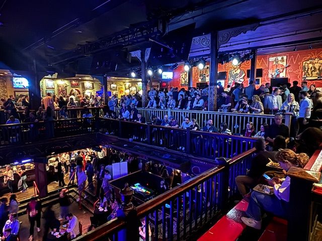 What To Expect at the 2026 Digital Shelf Summit (DSS)