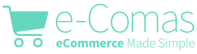 e-Comas-Logo-2