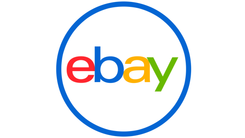 eBay-Emblem