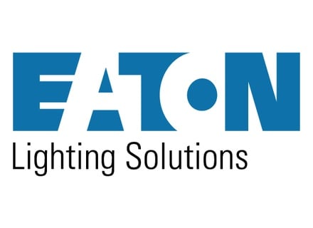Eaton Lighting Empowers Sales Team and Customers With Digital Catalogs