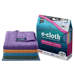 ecloth-starter-pack-800x800