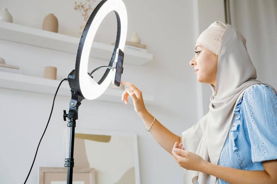 Influence or Illusion? Exploring the True ROI of Ecommerce Influencers