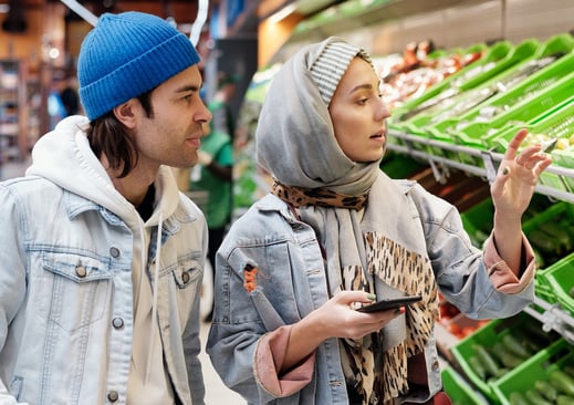 How To Build Your Customer Personalization Strategy in 5 Steps