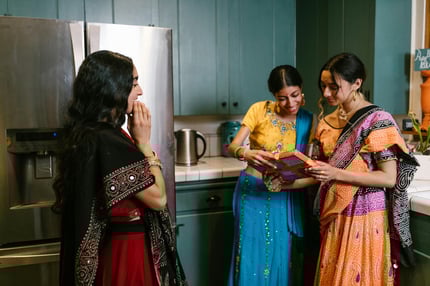 Updating Your Ecommerce Product Content During and After the Holidays Fetured Image