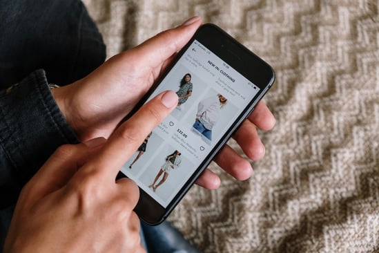 Ecommerce SEO in the Age of AI: 5 Tips To Keep Product Pages Ranking