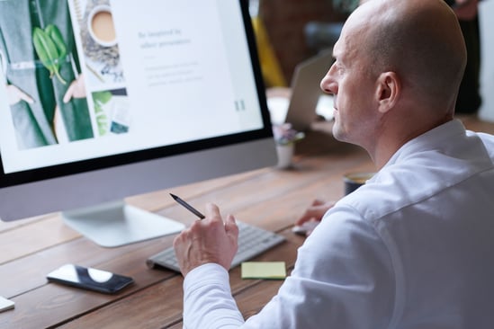 Smart Data: Tips for Product Detail Page Success for Different Retailers