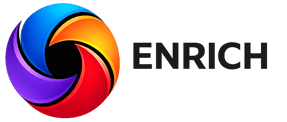enrich logo v3