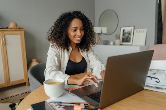 Ethical AI in Ecommerce: Best Practices for Building Trust and Ensuring Transparency