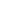 Freud Tools logo white