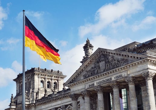 How New GS1 Germany Compliance Requirements Impact GDSN Data and Brands
