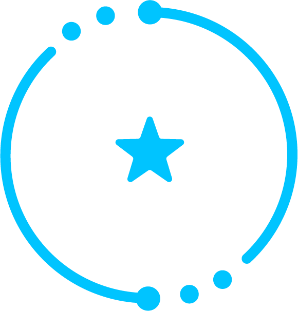 global partners@4x