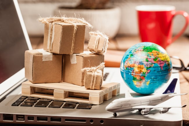 Creating Personalized Experiences at a Global Scale