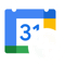 google calendar