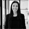 headshot - Gemma Spence VML WPP Luxembourg