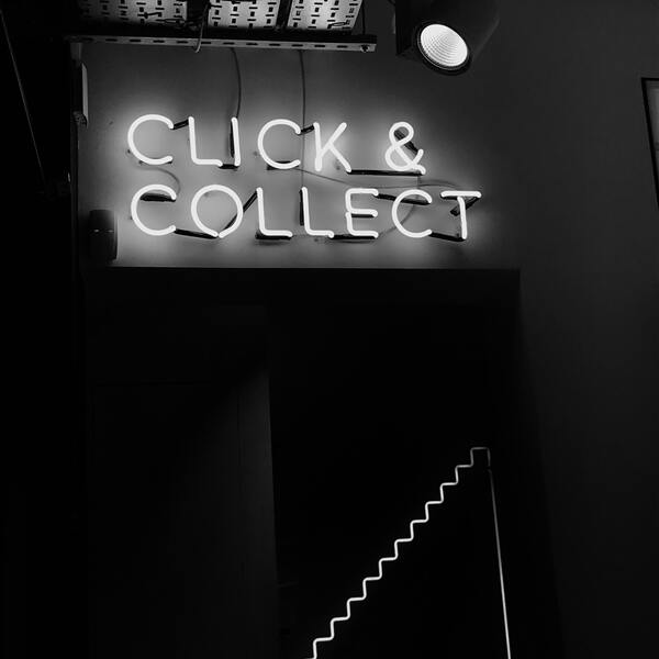 Adaptive retail : les best practices 2020