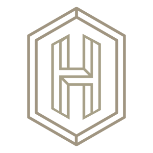 Hinge Global