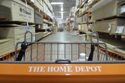 supplier and retailer partnerships supplier and retailer partnerships