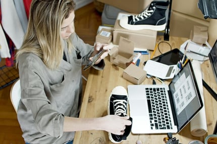 How Brands Can Prepare for the Digital Product Passport Fetured Image