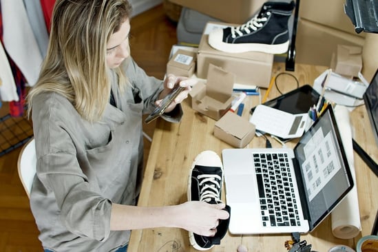 How Brands Can Prepare for the Digital Product Passport