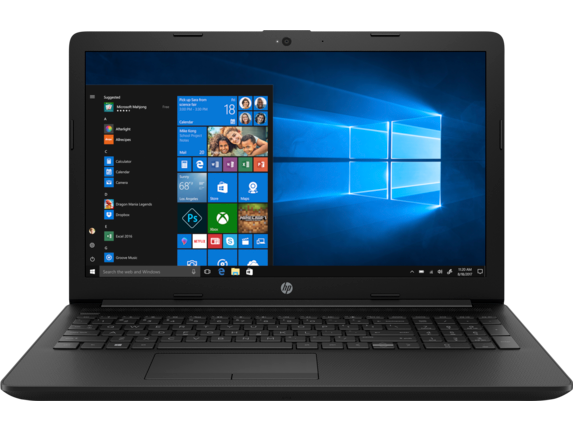 How HP Delivered Customer Service Excellence on the Digital Shelf with Salsify Chat