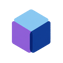 icon-cube