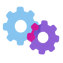 icon-gears