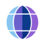 icon-globe