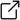 icon-open-link