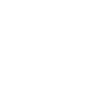 Revlon white logo