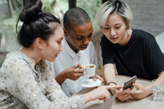 The Art of the Impulse Buy: 70% of Shoppers Say Discounts Drive Unplanned Purchases — Here’s Why