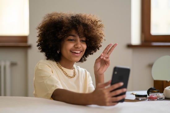 3 Top Influencer Brand Partnerships