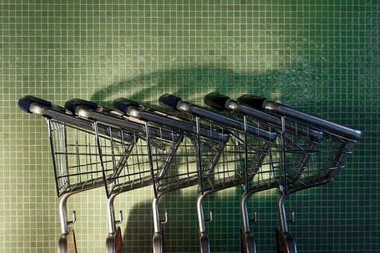 The Invisible Shelf Is Reshaping Commerce: Here’s What Brands Need To Do Next