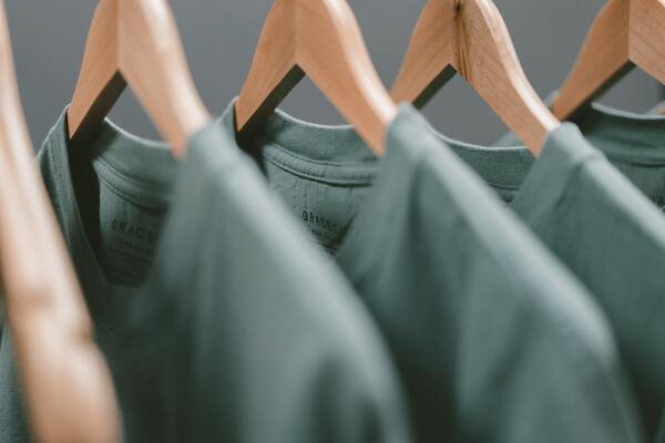 Salsify accompagne E.Leclerc et ses fournisseurs textile