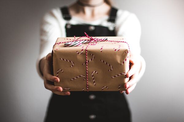 Conditions de livraison et retour produit : les attentes des acheteurs
