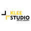 klee_studio