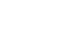 kraftheinz-white