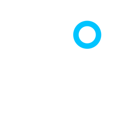 launch@4x-1