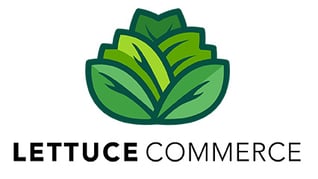 lettuce-commerce-logo