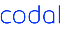 logo-codal