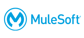 logo-mulesoft