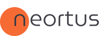 logo-neortus