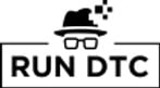 logo-rundtc
