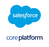 logo-salesforce-core-platform