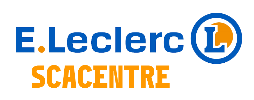 logo_scacentre