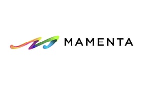 mamenta-logo